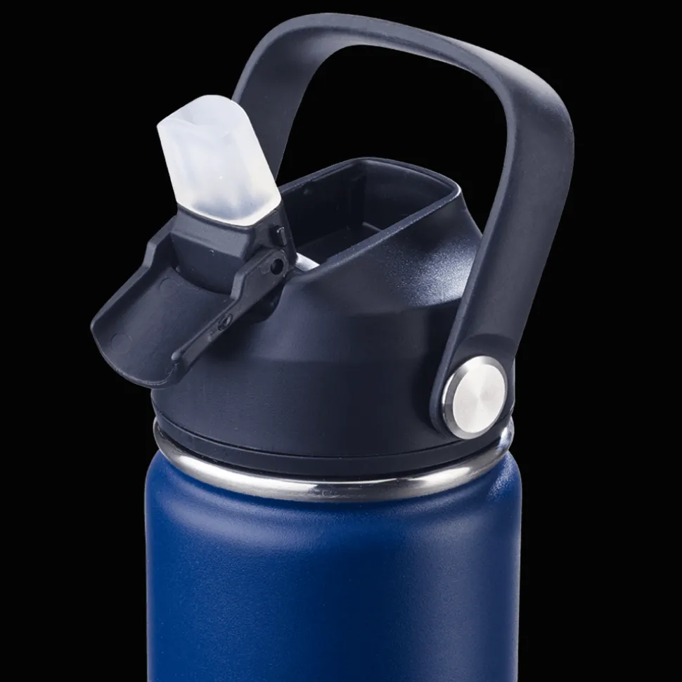 Isothermal Bottle