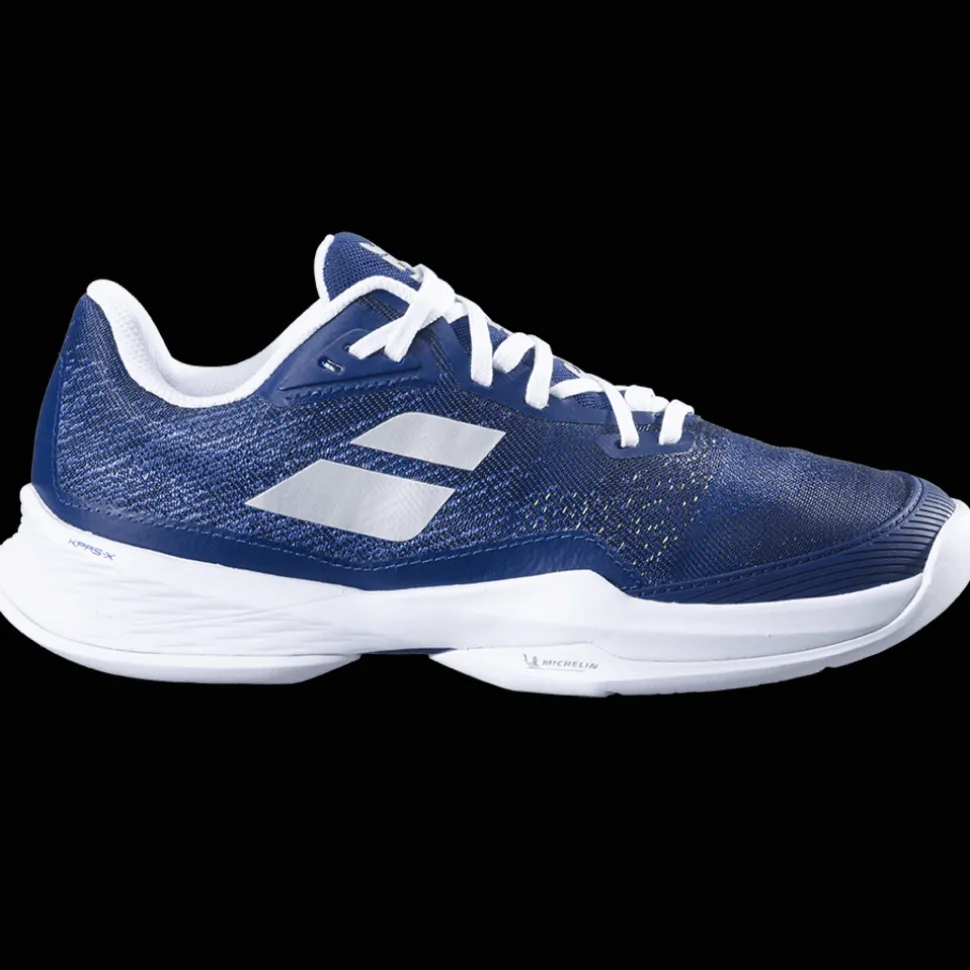 Jet Mach 3 All Court Women