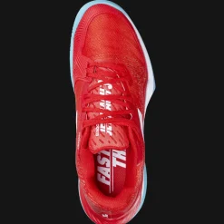 Jet Mach 3 All Court Women