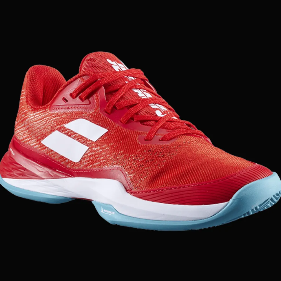 Jet Mach 3 All Court Women