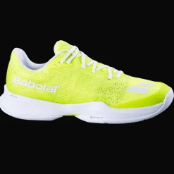 Jet Mach Pickleball Women