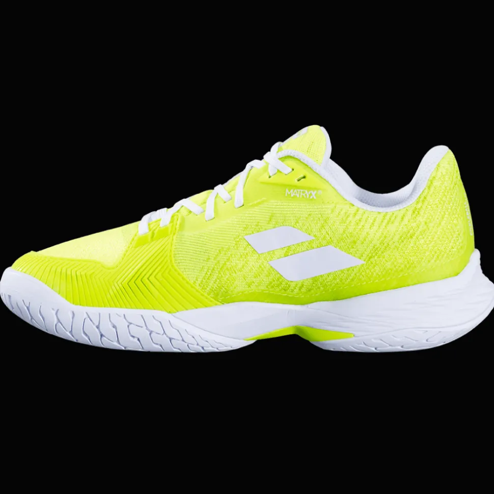 Jet Mach Pickleball Women