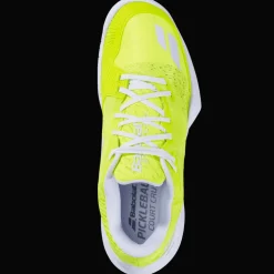 Jet Mach Pickleball Women