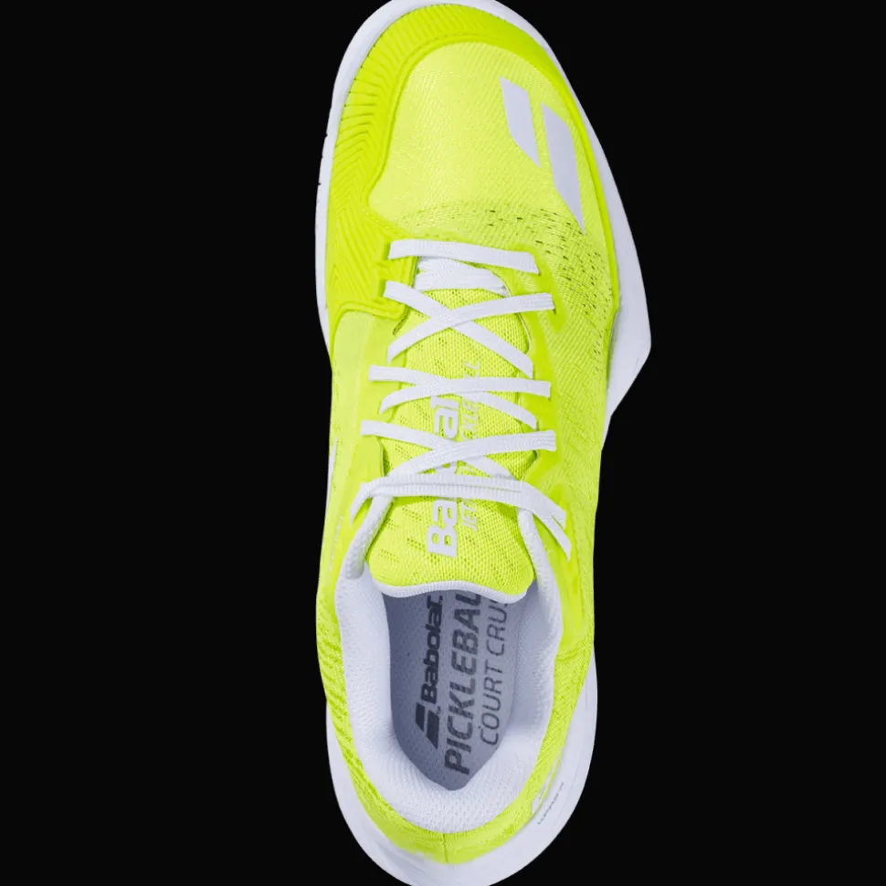 Jet Mach Pickleball Women