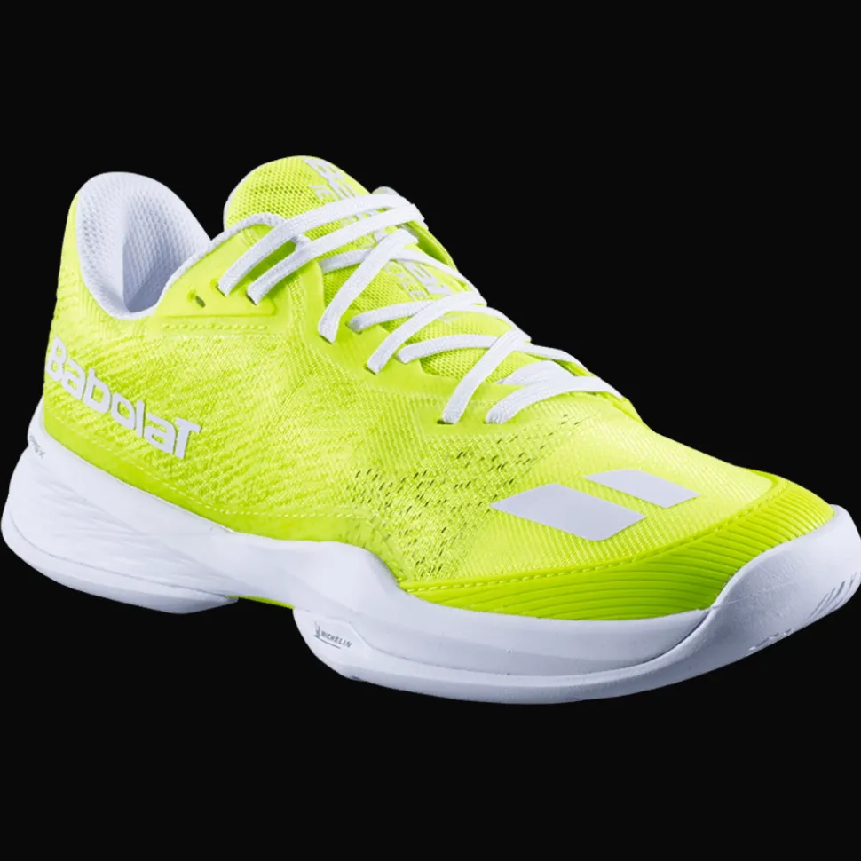 Jet Mach Pickleball Women