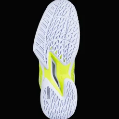 Jet Mach Pickleball Women