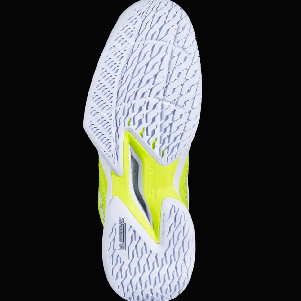 Jet Mach Pickleball Women