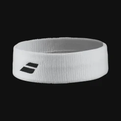 Logo Headband Unisex