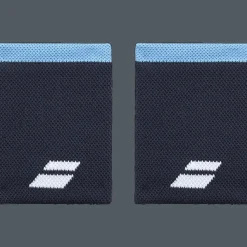 Logo Jumbo Wristband Unisex