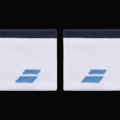 Logo Wristband Unisex