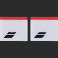 Logo Wristband Unisex