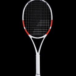 Mini raquette Pure Strike