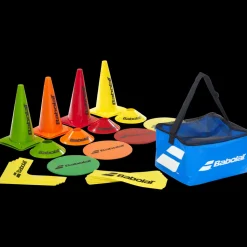 Mini Tennis Kit