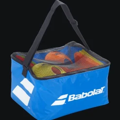 Mini Tennis Kit