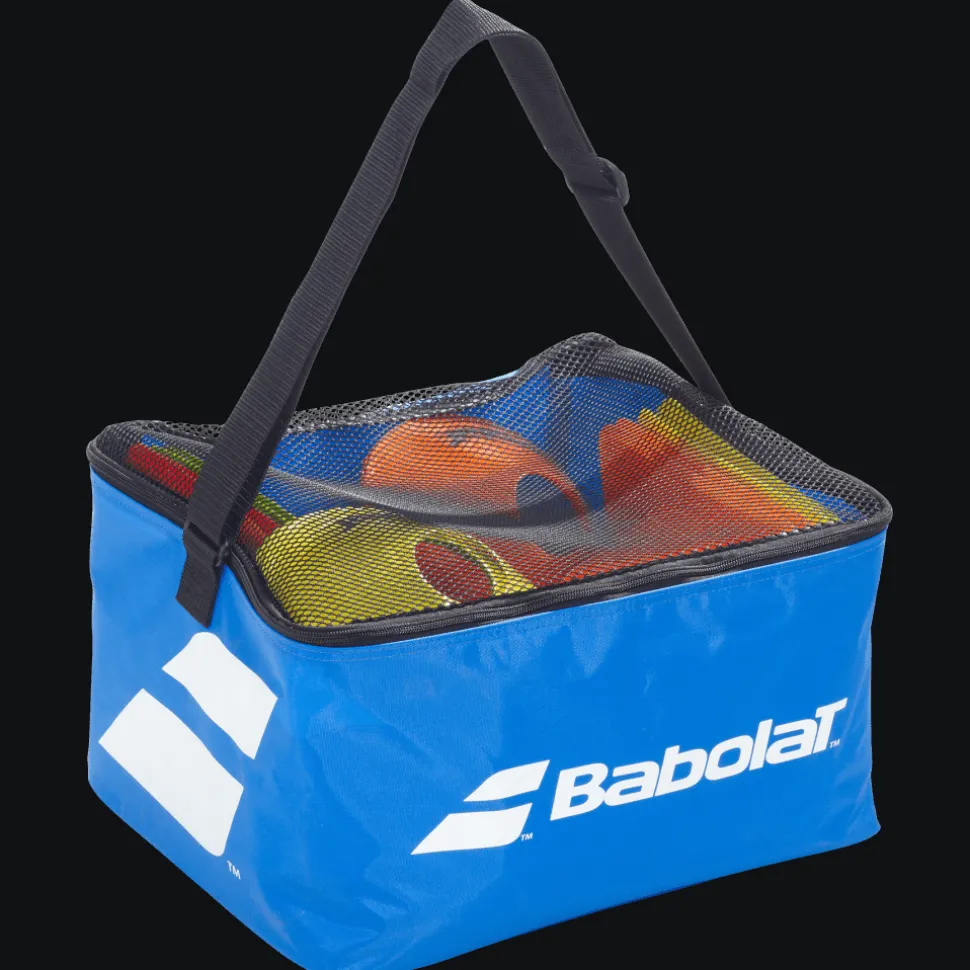Mini Tennis Kit