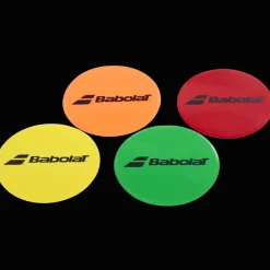 Mini Tennis Kit