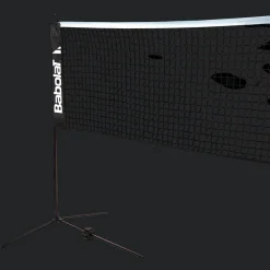 Mini Tennis Net