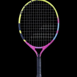 Nadal Junior 19 Strung