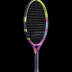 Nadal Junior 19 Strung