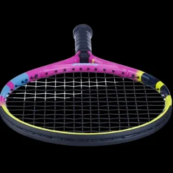 Nadal Junior 19 Strung