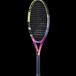 Nadal Junior 23 Strung