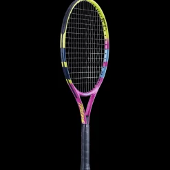 Nadal Junior 23 Strung