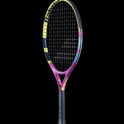 Nadal Junior 21 Strung