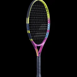 Nadal Junior 21 Strung