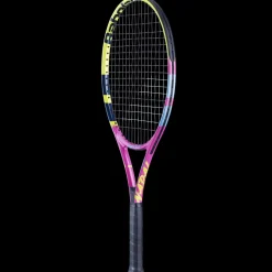 Nadal Junior 25 Strung