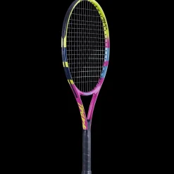 Nadal Junior 25 Strung