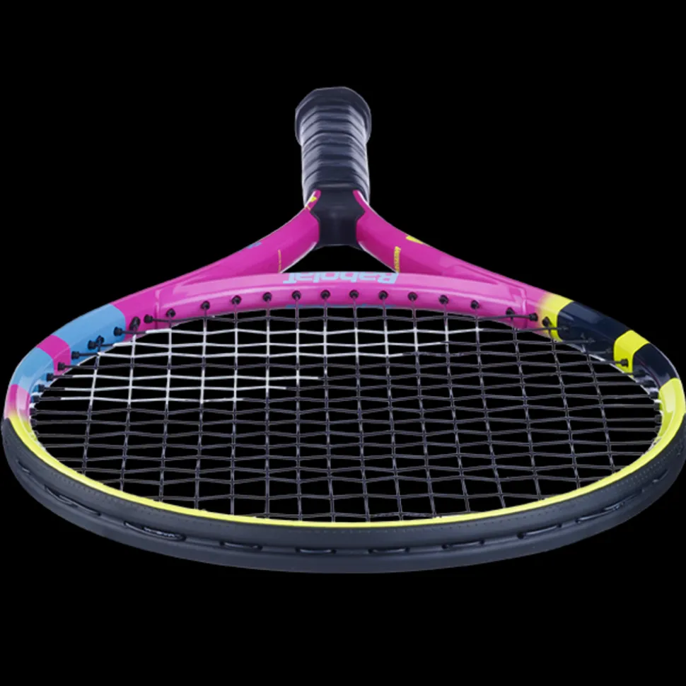 Nadal Junior 25 Strung