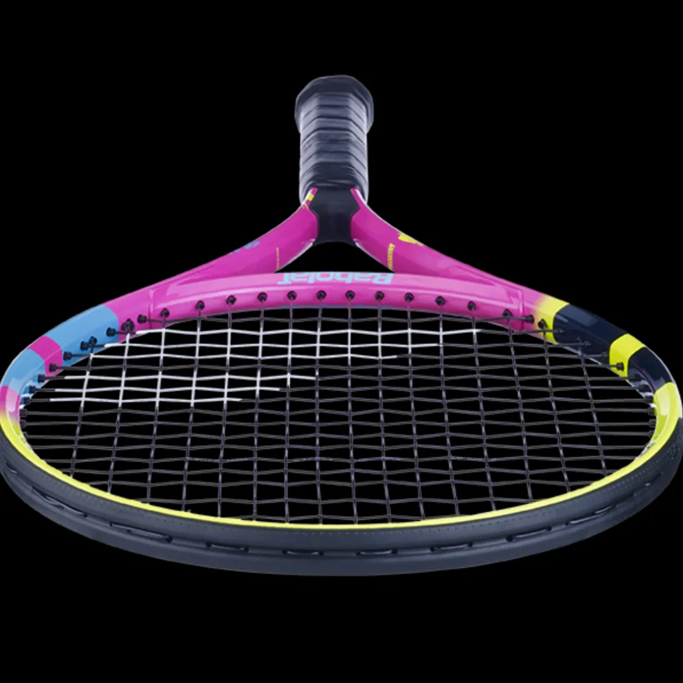 Nadal Junior 26 Strung