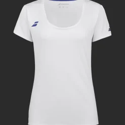 Play Cap Sleeve Top Girls