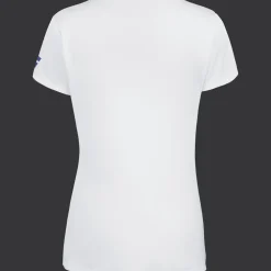 Play Cap Sleeve Top Girls