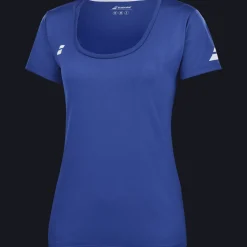 Play Cap Sleeve Top Girls