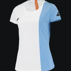 Play Cap Sleeve Top Girls