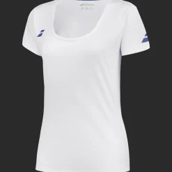 Play Cap Sleeve Top Women