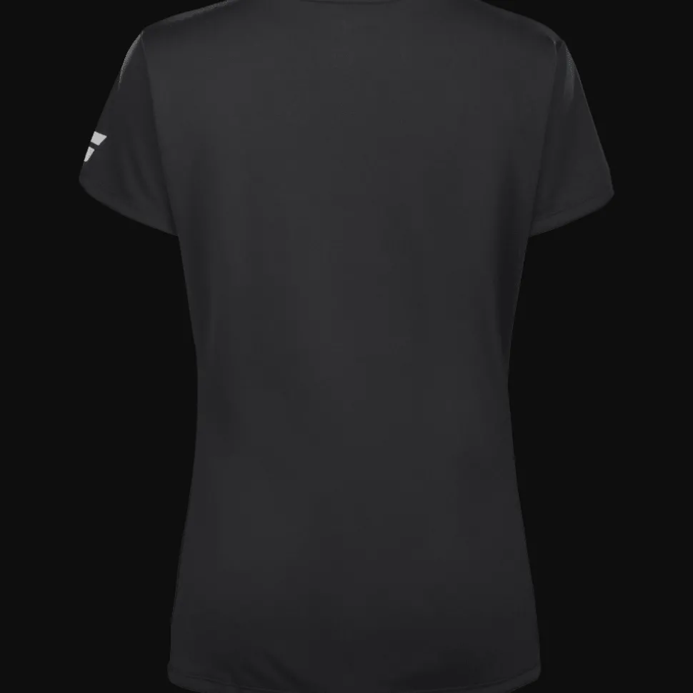 Play Cap Sleeve Top Women