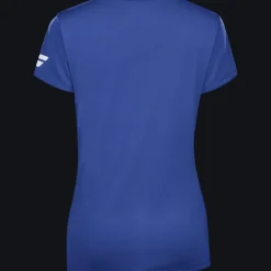 Play Cap Sleeve Top Women