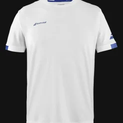 Play Crew Neck Tee Boy