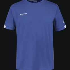 Play Crew Neck Tee Boy