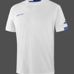 Play Crew Neck Tee Men
