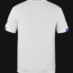 Play Crew Neck Tee Men