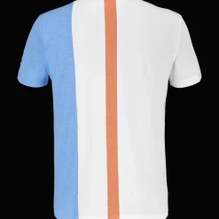 Play Crew Neck Tee Men