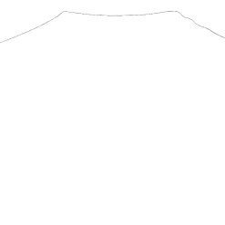 Play Crew Neck Tee Men