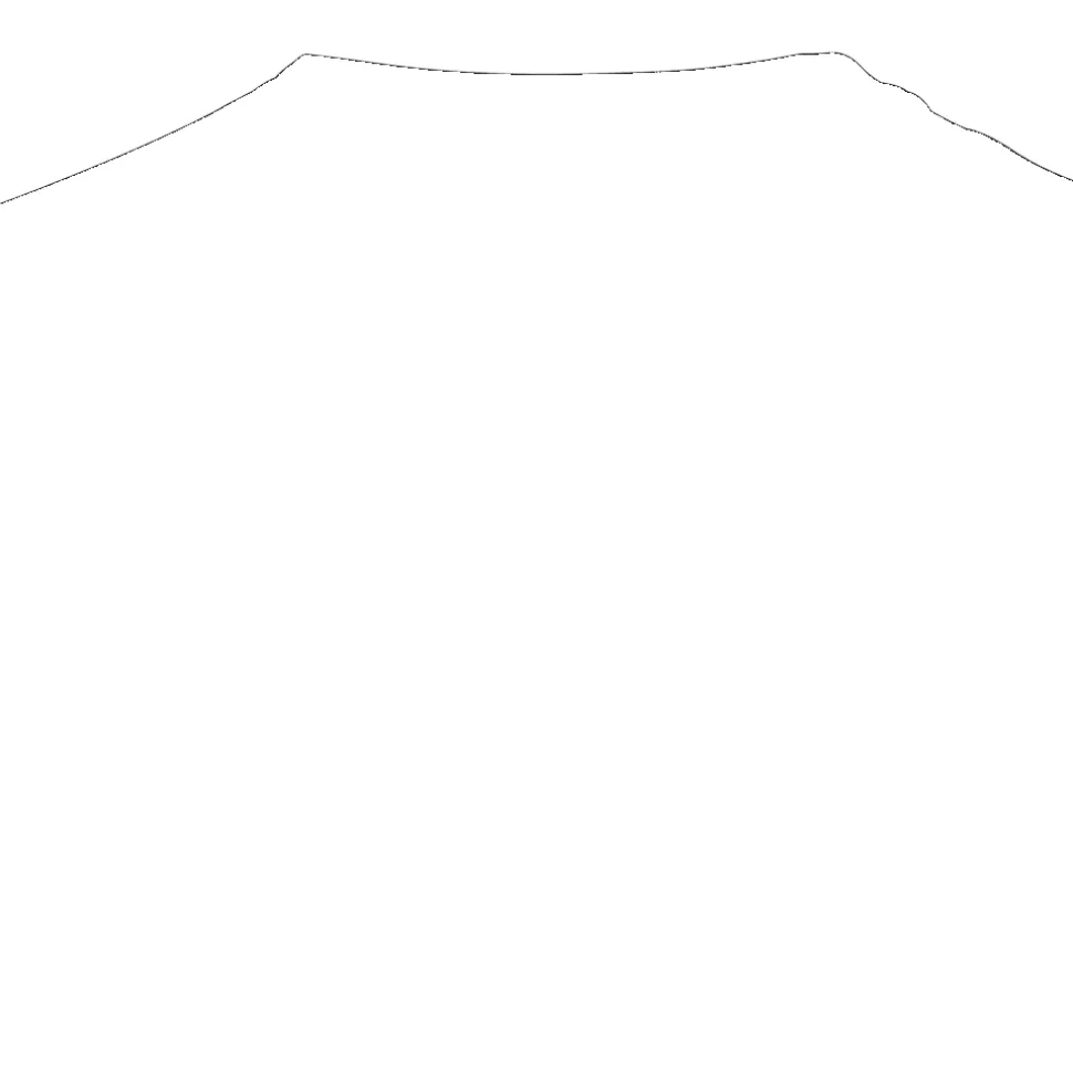 Play Crew Neck Tee Men