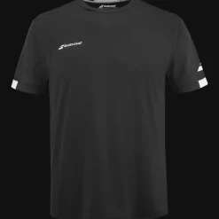 Play Crew Neck Tee Men