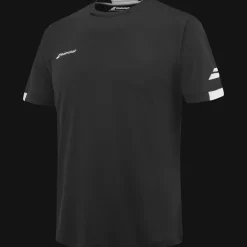 Play Crew Neck Tee Men