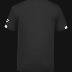 Play Crew Neck Tee Men