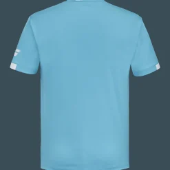 Play Crew Neck Tee Men